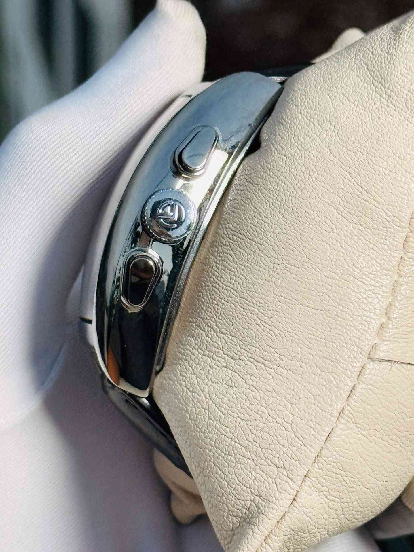 Franck Muller
